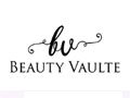 Beauty Vaulte Coupon Code