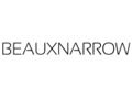 Beauxnarrow Coupon Code