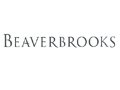 Beaverbrooks Promotional Codes