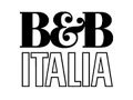 Beb Italia Coupon Code