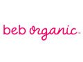 Beb Organic Coupon Code