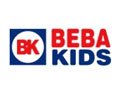Bebakids.ru Promo Code