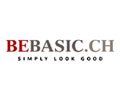 Bebasic.ch Coupon Code