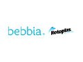Bebbia Coupon Code