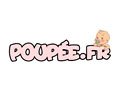 Nurserie Bebe Reborn Coupon Code