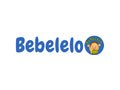 Bebelelo Discount Code