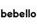 Bebello Discount Code