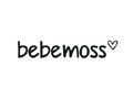 Bebemoss Discount Code