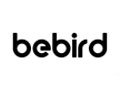 Bebird Coupon Code
