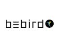 Bebirdus Discount Code