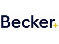 Becker Promo Code