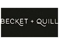 Becket and Quill Discount Code