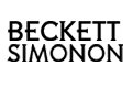 Beckett Simonon