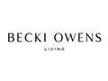 Becki Owens Living Coupon Code
