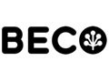 Beco Baby Carrier Discount Code