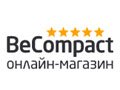 BeCompact Promo Code