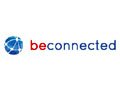 BeConnected Coupon Code BeConnected Coupon Code