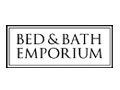 Bed and Bath Emporium Discount Code