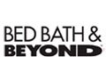 Bedbathandbeyond.ca Discount Code