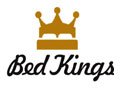 Bedkings.co.uk Discount Code