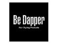 Be Dapper Discount Code
