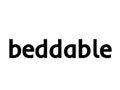 Beddable Discount Code