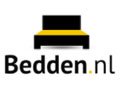 Bedden.nl Coupon Code