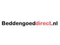 Beddengoed Direct Discount Code