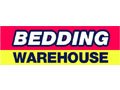 Bedding Warehouse Discount Code