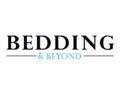 Bedding And Beyond Discount Code