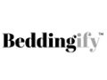 Beddingify Discount Code