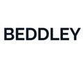 Beddley Discount Code