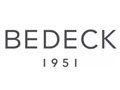 Bedeck Home