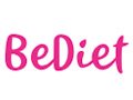 BeDiet Discount Code