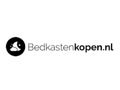 Bedkasten Kopen Discount Code