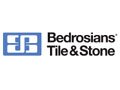 Bedrosians Tile & Stone Promo Code
