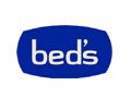 Beds.es Discount Code