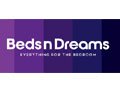 Beds N Dreams Discount Code