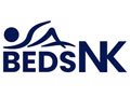 Beds NK Discount Code