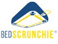 Bed Scrunchie Discount Code