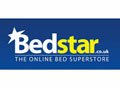 Bedstar Coupon Code