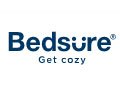 Bedsure Discount Code