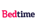 Bedtime UK Discount Code