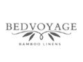 BedVoyage Coupon Code