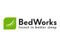 Bedworks Promo Code