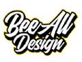 Bee All Design Discount Code