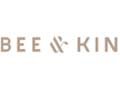 Bee And Kin Discount Code