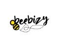Beebizy Discount Code