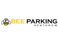 Bee Parking Promo Code