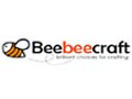 Beebeecraft Coupon Code